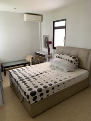 Blk 596D Ang Mo Kio Street 52 (Ang Mo Kio), HDB 5 Rooms #202986661